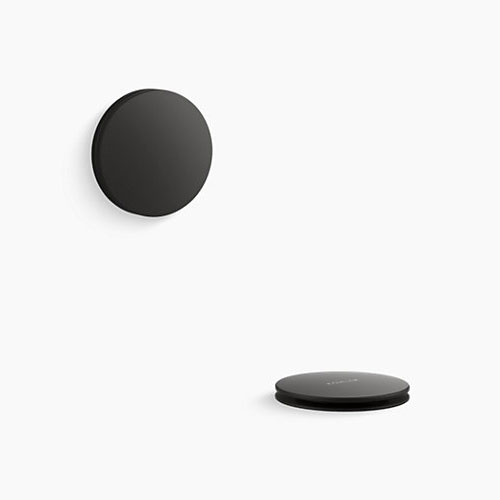 Kohler&reg; T37395-BL