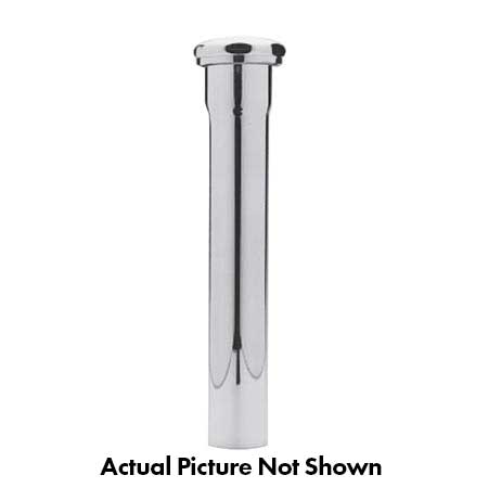 Newport Brass&reg; 328/03N