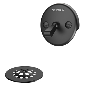 Gerber&reg; 0086863BS