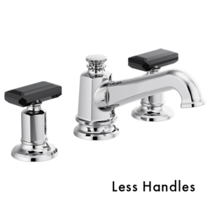 Brizo&reg; 65378LF-PCLHP