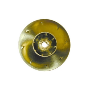 Bell & Gossett 118435LF