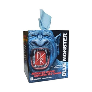 Blue Monster&reg; 77100