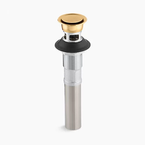 Kohler&reg; 7124-A-2MB