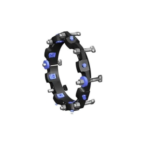 6" SPLIT MEGALUG RETAINER GLAND PAK