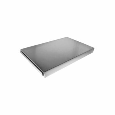 10"X6" END CAP 21106