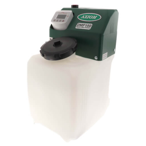 Dmf150 Pressure Hydronic System Feeder, 4.6 Gallon