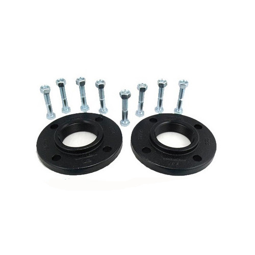 Grundfos 96409354