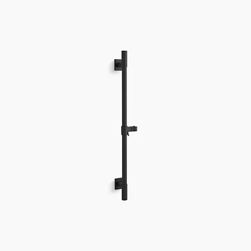 Kohler&reg; 98342-BL