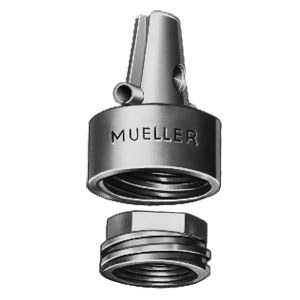 Mueller&reg; B-101&trade;