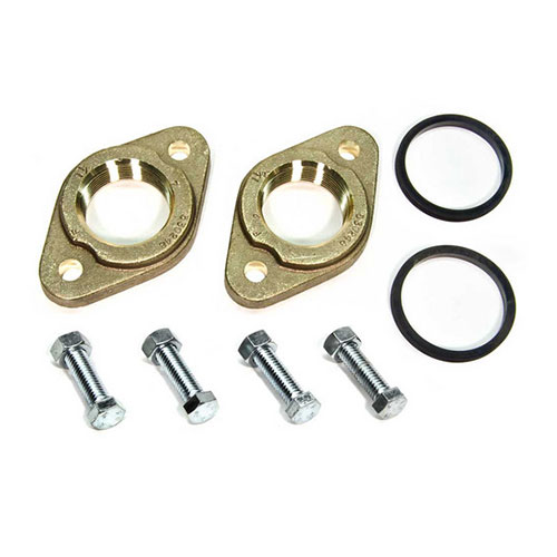 Grundfos 96409356