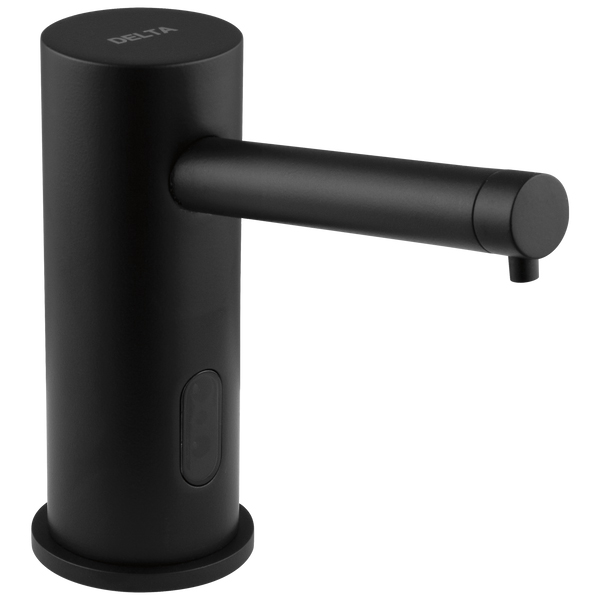 DELTA&reg; DESD-751-BL