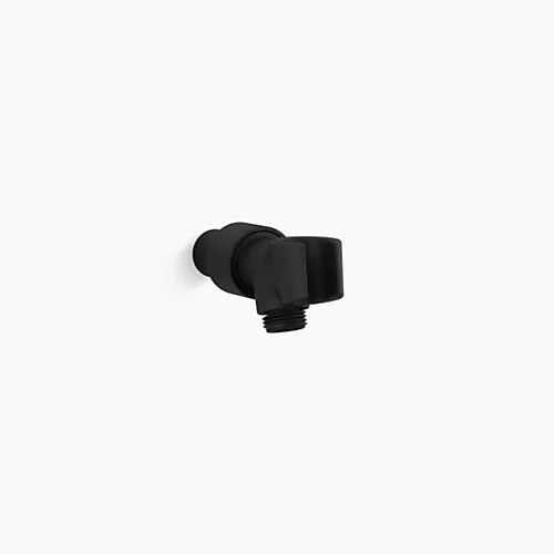 Kohler&reg; 98771-BL
