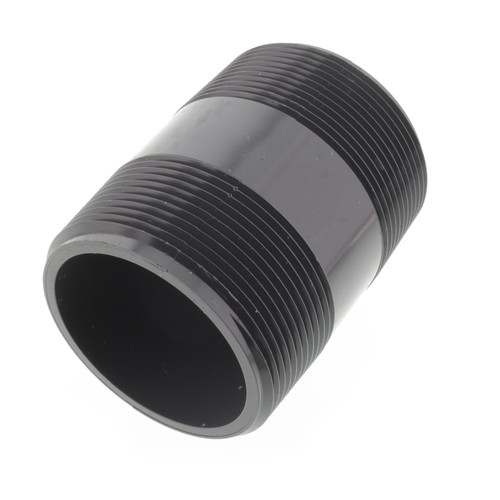 Spears&reg; 887-030 2 x 3 in Sch 80 Pvc Nipple