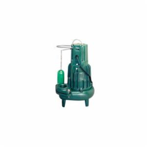 Zoeller&reg; 282-0001