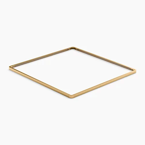 Kohler&reg; 31111-2MB