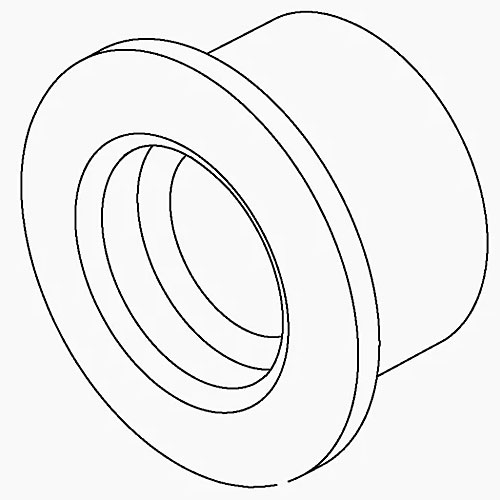 Kohler&reg; 1213082
