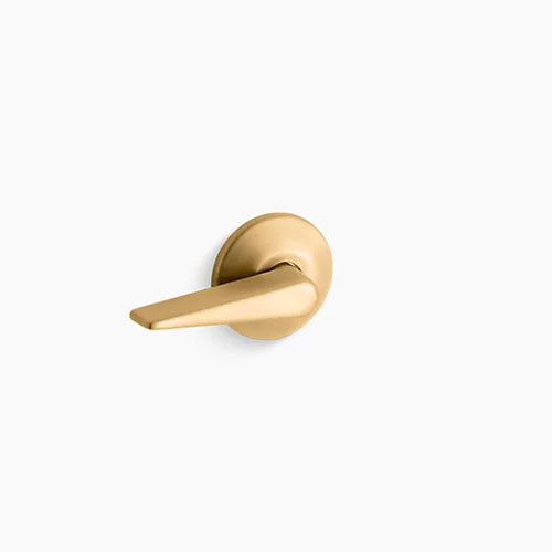 Kohler&reg; 9167-l-2mb