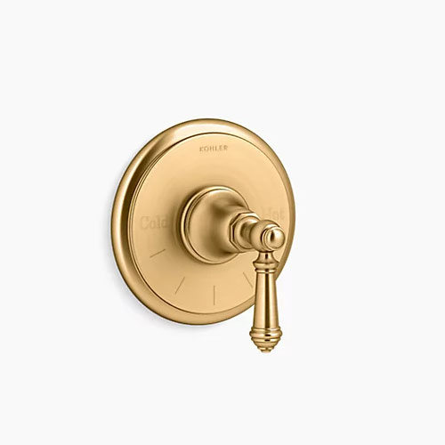 Kohler&reg; T72769-4-2MB