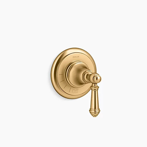 Kohler&reg; T72771-4-2MB