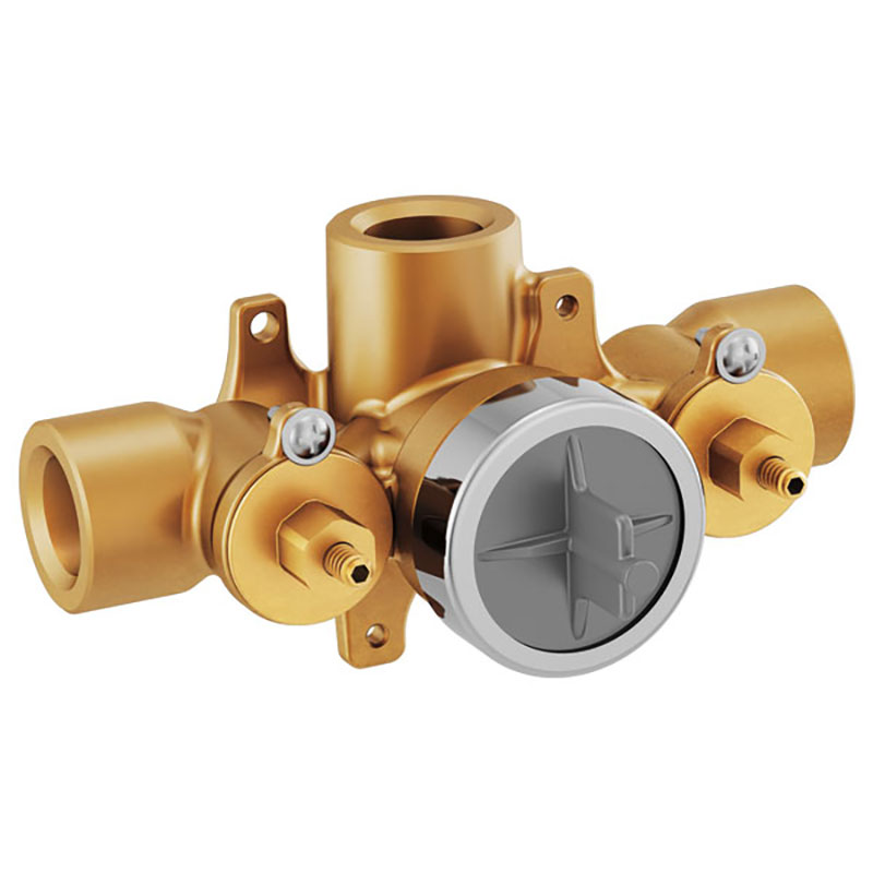 Brizo&reg; R35000-WS