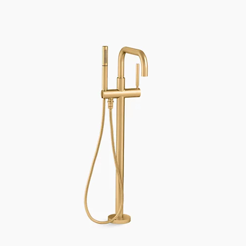 Kohler&reg; T97328-4-2MB