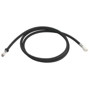 DELTA&reg; RP80522