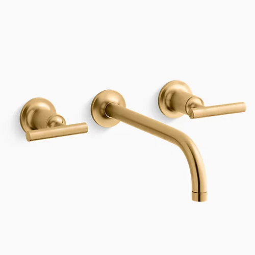 Kohler&reg; T14414-4-2MB