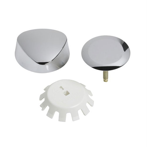 Geberit TurnControl&trade; 151.550.21.1