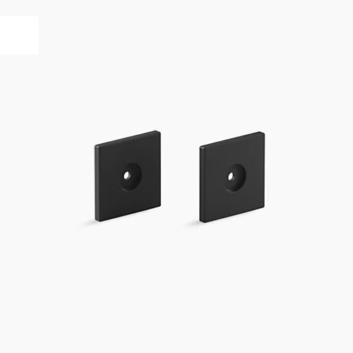 Kohler&reg; 14790-BL