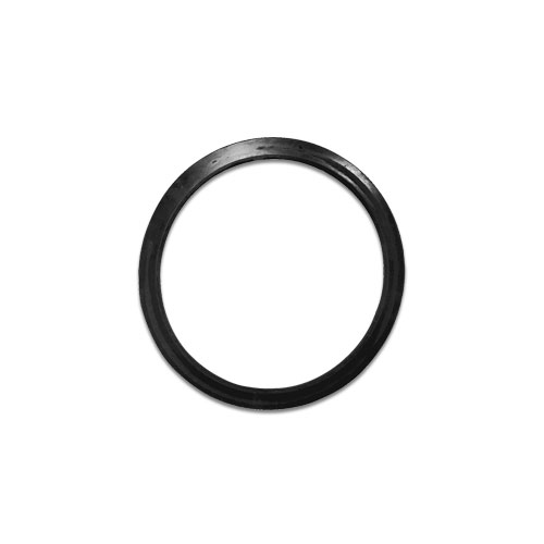 Romac&reg; LCT&trade; 051-MJSDR04