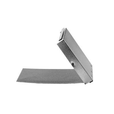 2" QUICK CUT TRUNK REDUCER 35A2