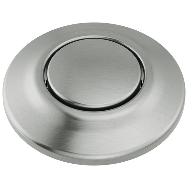 DELTA&reg; 72050-AR