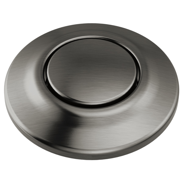 Brizo&reg; 69080-SL