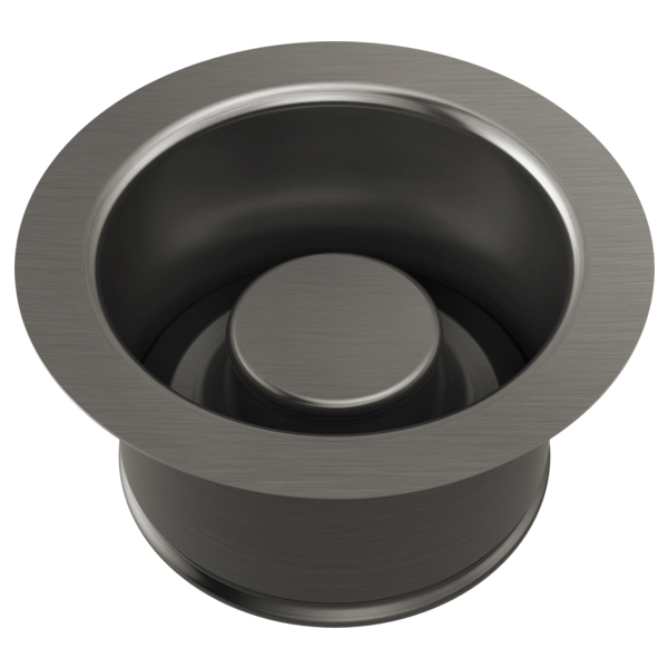 Brizo&reg; 69072-SL