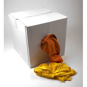 EMC 6405BG Rag