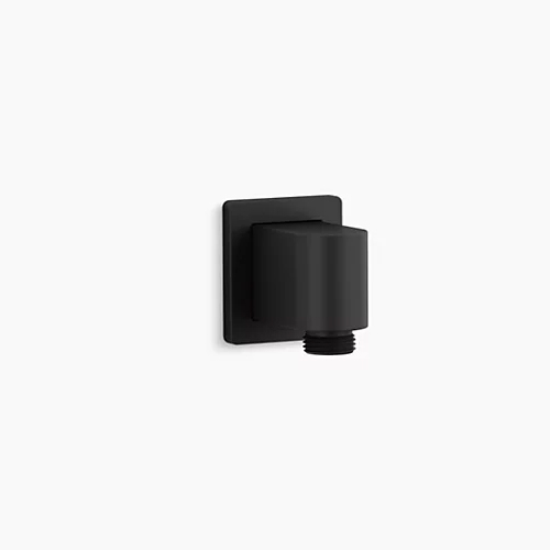 Kohler&reg; 98351-BL
