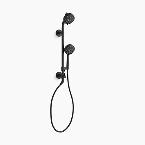 Kohler® 76471-G-BL