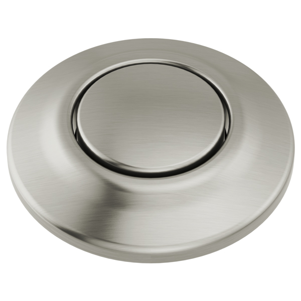 Brizo&reg; 69080-SS