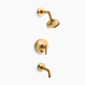 Kohler&reg; T14421-4-2MB