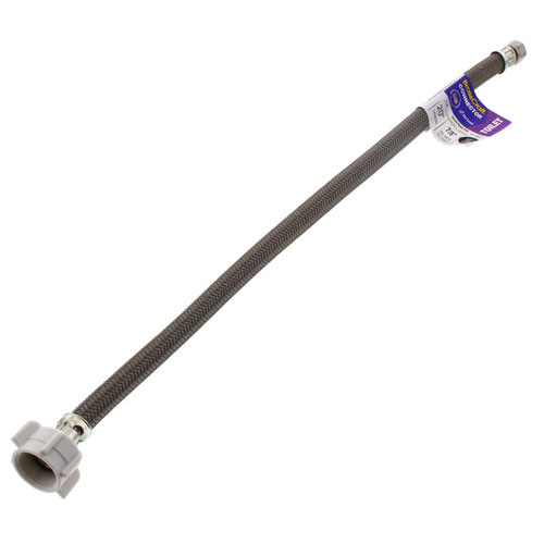 BrassCraft&reg; Speedi Plumb&reg; PLUS B1-20DL