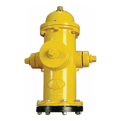 A.D. 24" EXTENSION FOR 5-1/4 B62B