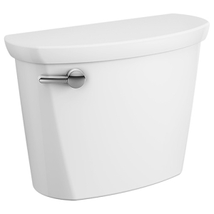 American Standard 4188B005.020