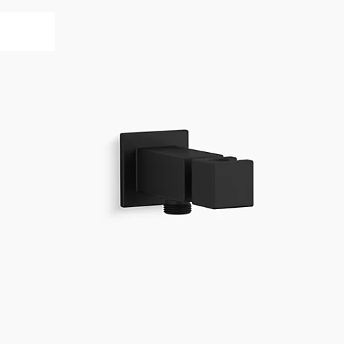 Kohler&reg; 14791-BL
