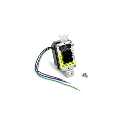 Zurn&reg; AquaSense&reg; PEMS6000-26A