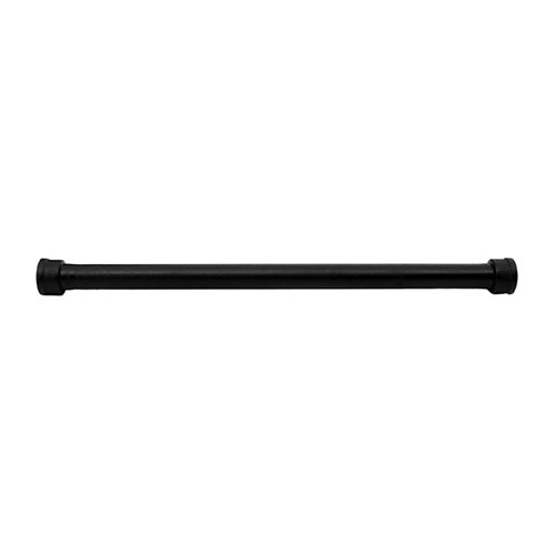 2 in x 5 ft Service Double-Hub Pipe