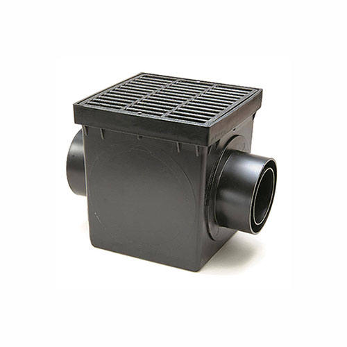 NDS&reg; 1212SD2KB