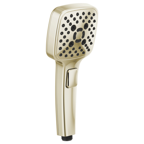 Brizo&reg; 88099-PN