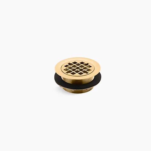 Kohler&reg; 9132-2MB