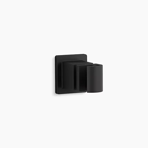 Kohler&reg; 98348-BL