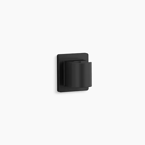 Kohler&reg; 98347-BL